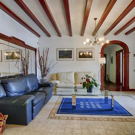La Concha Hotel 4*