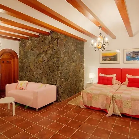 La Concha 4*
