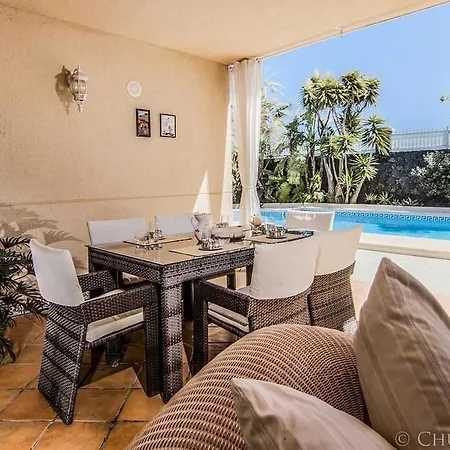 La Concha 4*