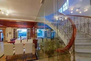 La Concha 4*
