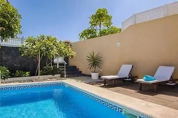 La Concha 4*