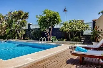 La Concha 4*