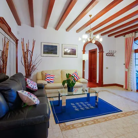 La Concha 4*