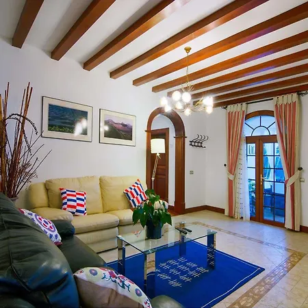 La Concha