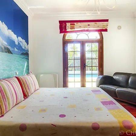 La Concha Hotel 4*