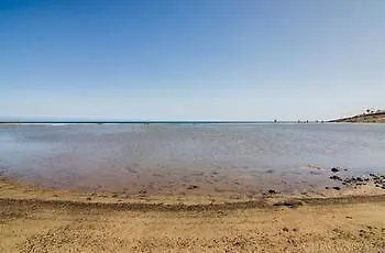 La Concha 4*