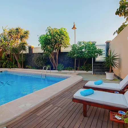 La Concha Hotel 4*